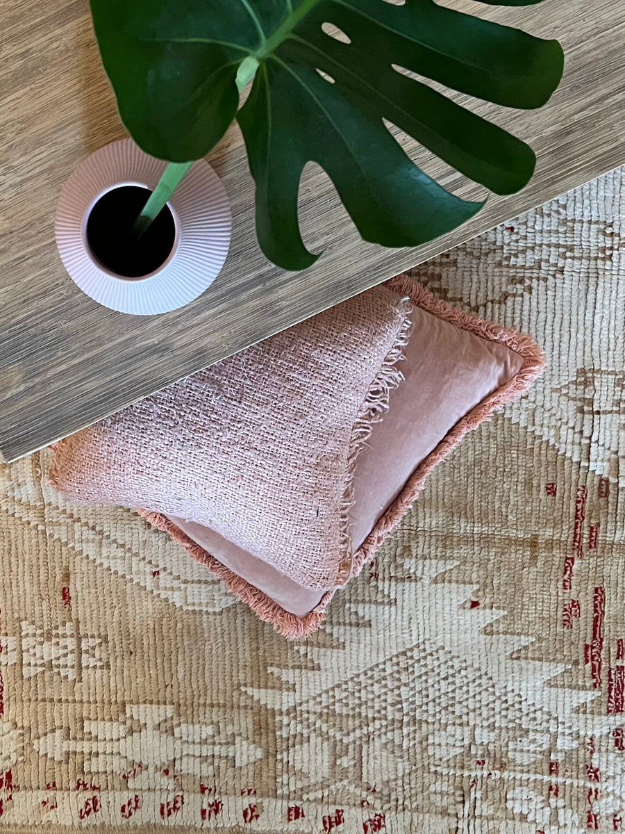 Vintage Neutrals Valerie Fitch Design