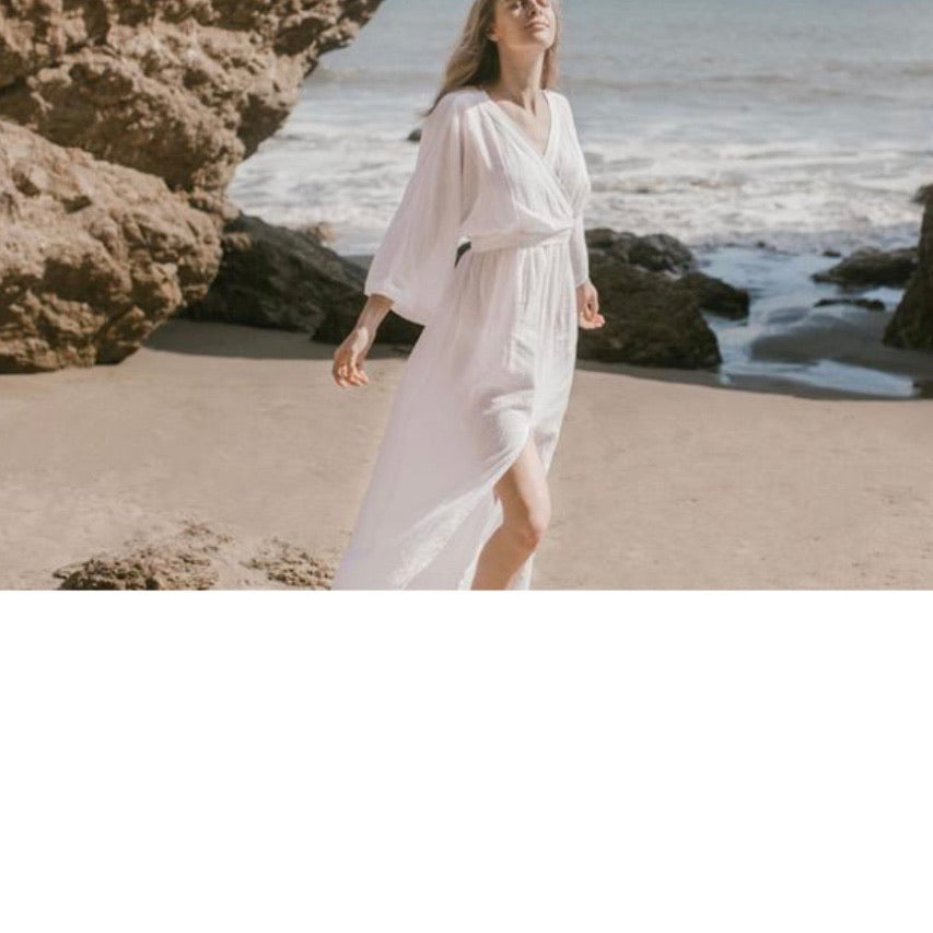 Women’s Clothing Valerie Fitch Design