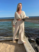 Load image into Gallery viewer, Skye Palazzo Pant