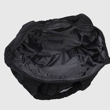 Load image into Gallery viewer, Elevate Tote Bag Black