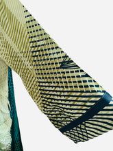 Load image into Gallery viewer, Vintage Silk Long Robe