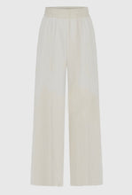 Load image into Gallery viewer, Skye Palazzo Pant