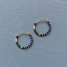 Load image into Gallery viewer, Little ColorLoop Olive