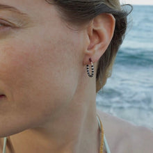 Load image into Gallery viewer, Little ColorLoop Olive