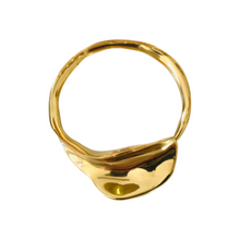 Load image into Gallery viewer, Sprout Bangle