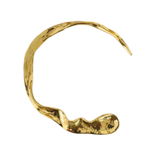 Load image into Gallery viewer, Drift Brass Collar