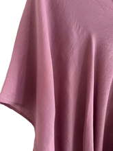 Load image into Gallery viewer, Tulum Kaftan Tunic Rhapsody