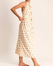 Load image into Gallery viewer, Lauren Dress