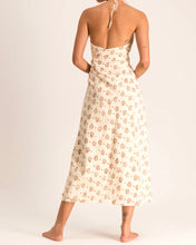 Load image into Gallery viewer, Lauren Dress