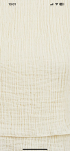 Load image into Gallery viewer, Skye Palazzo Pant