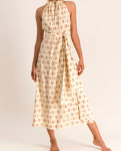 Load image into Gallery viewer, Lauren Dress