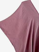 Load image into Gallery viewer, Tulum Kaftan Tunic Rhapsody