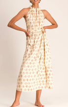 Load image into Gallery viewer, Lauren Dress