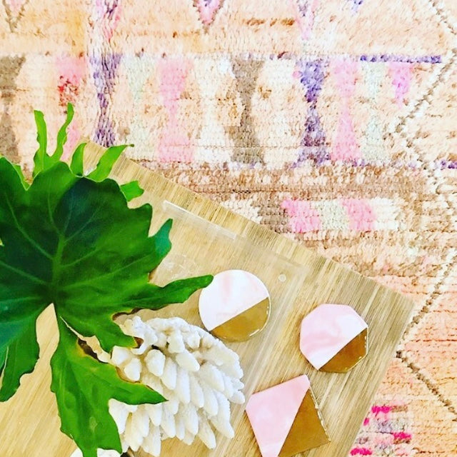 Gift Cards Valerie Fitch Design