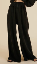 Load image into Gallery viewer, Skye Palazzo Pant
