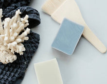 Load image into Gallery viewer, La Push Handmade Soap