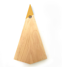 Load image into Gallery viewer, Charcuterie Serving Board