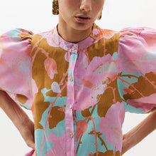 Load image into Gallery viewer, Bubble Dress