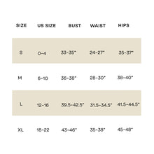 Load image into Gallery viewer, Cocoon Jacket Bone