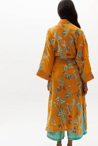 Reena Kimono Jacket