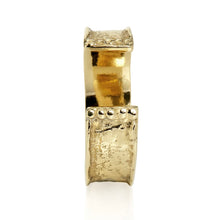 Load image into Gallery viewer, Quarry Cuff