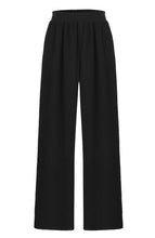 Load image into Gallery viewer, Skye Palazzo Pant