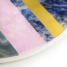 Load image into Gallery viewer, Goa Marble Cheese Board