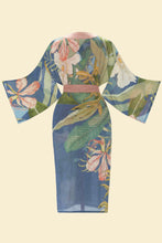 Load image into Gallery viewer, Hibiscus Kimono