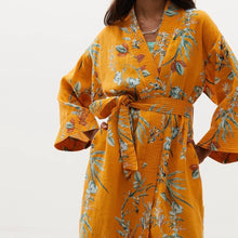 Load image into Gallery viewer, Reena Kimono Jacket