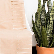 Load image into Gallery viewer, Terra Merino Wool Throw