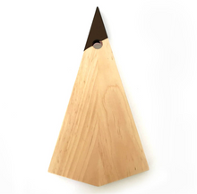 Load image into Gallery viewer, Charcuterie Serving Board
