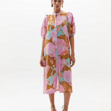 Load image into Gallery viewer, Bubble Dress