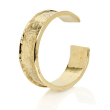 Load image into Gallery viewer, Quarry Cuff