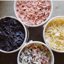 Load image into Gallery viewer, La Push Handmade Soap