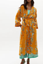 Load image into Gallery viewer, Reena Kimono Jacket
