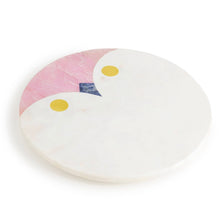 Load image into Gallery viewer, Goa Marble Cheese Board