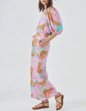 Load image into Gallery viewer, Mona Linen Pant
