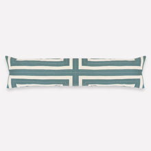 Load image into Gallery viewer, Fiona Lumbar Pillow