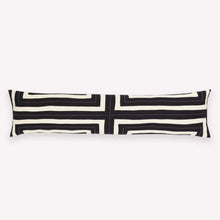 Load image into Gallery viewer, Fiona Lumbar Pillow