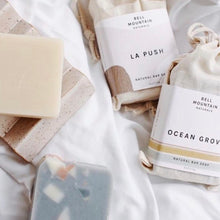 Load image into Gallery viewer, La Push Handmade Soap