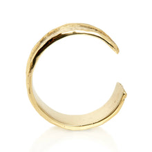 Load image into Gallery viewer, Quarry Cuff