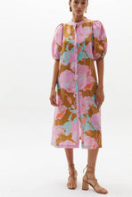 Load image into Gallery viewer, Bubble Dress