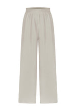 Load image into Gallery viewer, Skye Palazzo Pant