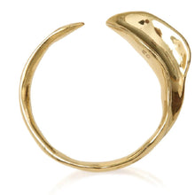 Load image into Gallery viewer, Sprout Bangle