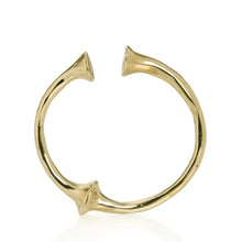 Load image into Gallery viewer, Totem Bangle