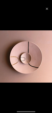 Load image into Gallery viewer, Form Ceramic Centerpiece Bowl