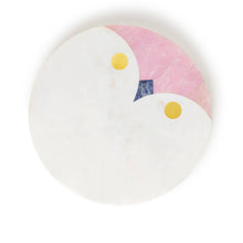 Load image into Gallery viewer, Goa Marble Cheese Board