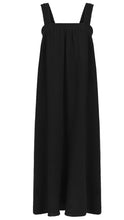 Load image into Gallery viewer, Noa Maxi Dress Black