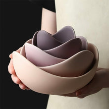 Load image into Gallery viewer, Ingrid Nesting Bowl Set
