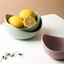 Load image into Gallery viewer, Ingrid Nesting Bowl Set